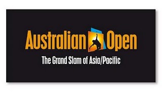 australian open